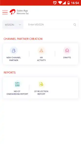 Play Sales Navigator as an online game Sales Navigator with UptoPlay