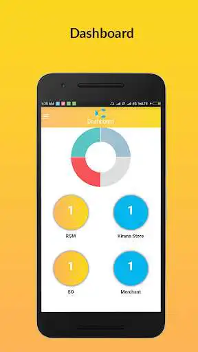 Play Sales Officer  and enjoy Sales Officer with UptoPlay