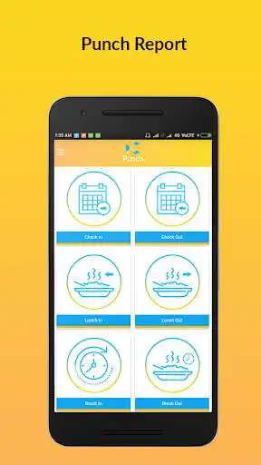 Play Sales Officer as an online game Sales Officer with UptoPlay