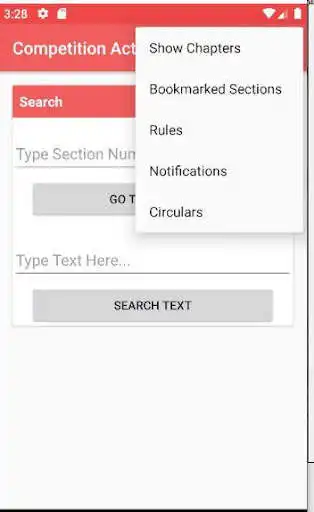 Play Sales Of Goods Act, 1930 as an online game Sales Of Goods Act, 1930 with UptoPlay