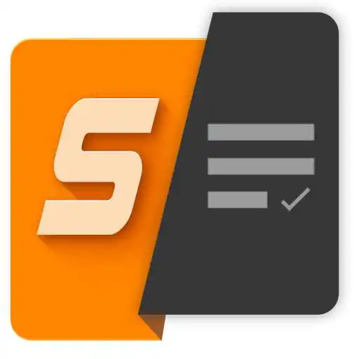 Play SalesOrderApp APK