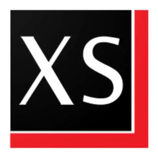 Play Sales Order Entry APK