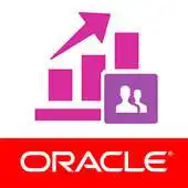 Free play online Sales Order Entry - JDE E1 APK