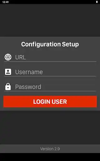 Play Sales Order Entry  and enjoy Sales Order Entry with UptoPlay
