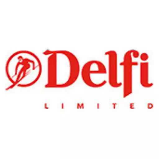 Play Sales Order APK