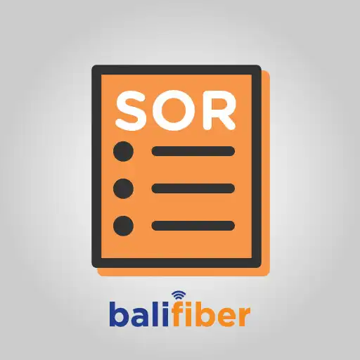 Play Sales Order Retail APK Play Sales Order Retail APK
