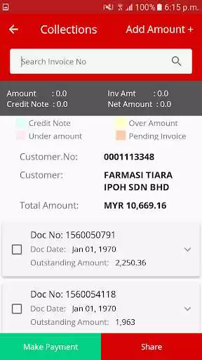 Play Sales Order as an online game Sales Order with UptoPlay