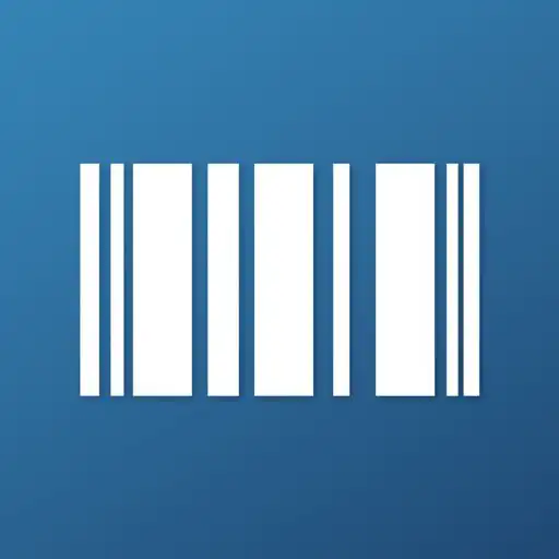Play SalesPad Cloud Barcode APK