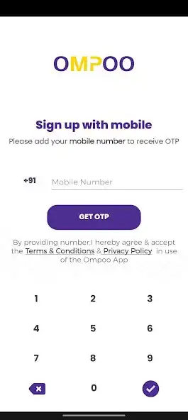 Play Sales Person - OMPOO and enjoy Sales Person - OMPOO with UptoPlay Play Sales Person - OMPOO and enjoy Sales Person - OMPOO with UptoPlay