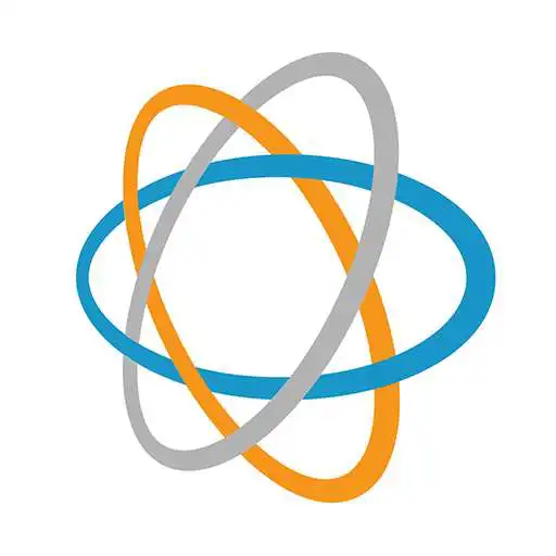 Play SaleSphere APK
