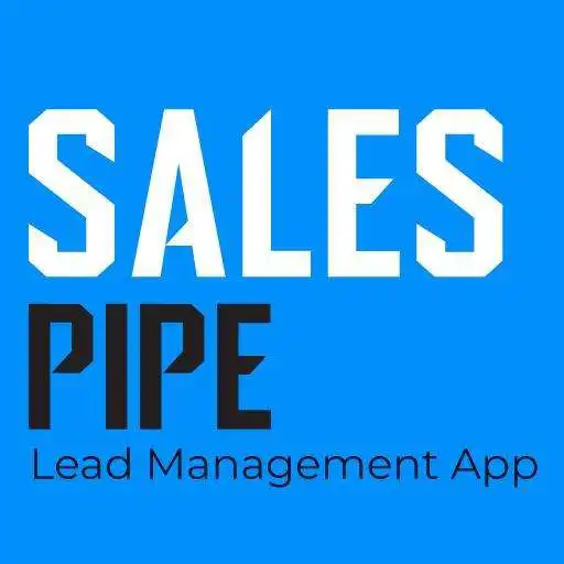 Play Sales Pipe - Lead Management APK