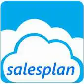 Free play online Sales Plan APK Free play online Sales Plan APK