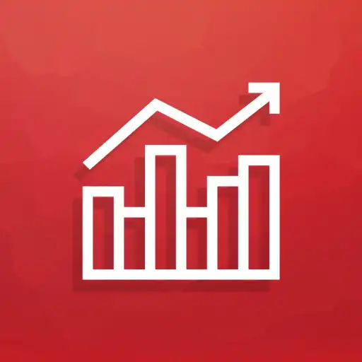 Play Sales Platform APK