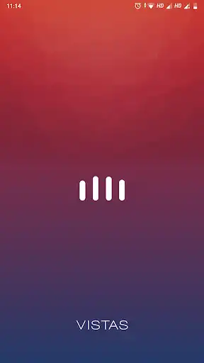 Play Sales Platform  and enjoy Sales Platform with UptoPlay