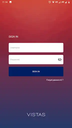 Play Sales Platform as an online game Sales Platform with UptoPlay