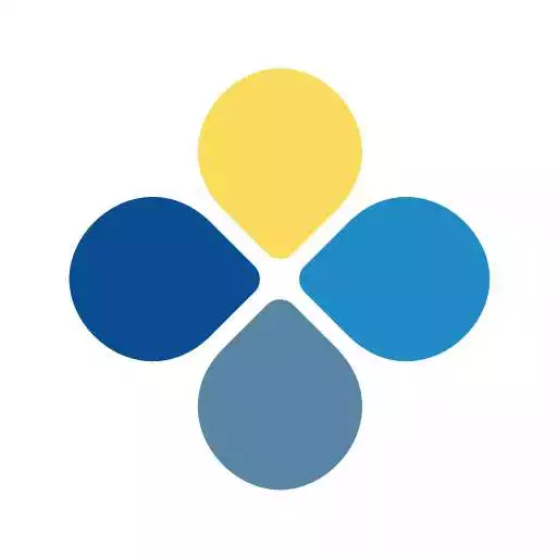 Play SalesPlay POS - Point of Sale APK Play SalesPlay POS - Point of Sale APK