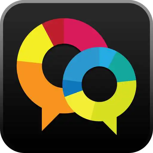 Run free android online Salespod - Agile Field Sales APK