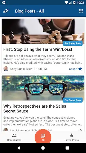 Play Sales POP!  and enjoy Sales POP! with UptoPlay