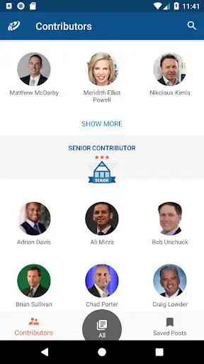 Play Sales POP! as an online game Sales POP! with UptoPlay