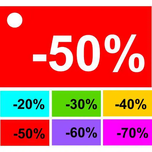 Free play online Sales Price Calculator Off APK Free play online Sales Price Calculator Off APK