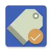 Free play online Sales, promocodes and coupons APK