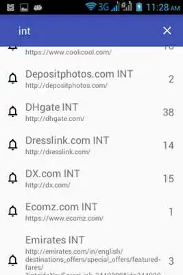 Play Sales, promocodes and coupons Play Sales, promocodes and coupons