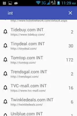 Play Sales, promocodes and coupons Play Sales, promocodes and coupons