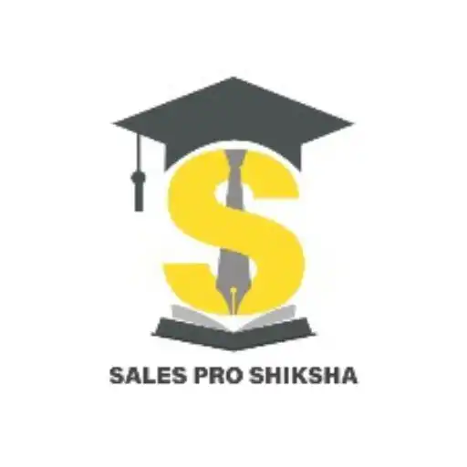 Play SALES PRO SHIKSHA APK