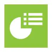 Free play online SalesRapp For Sales Reps APK