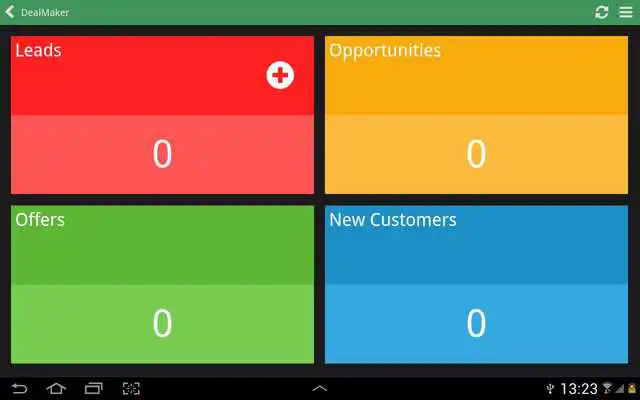 Play SalesRapp For Sales Reps Play SalesRapp For Sales Reps