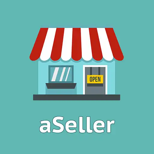 Play Sales Record Management APK