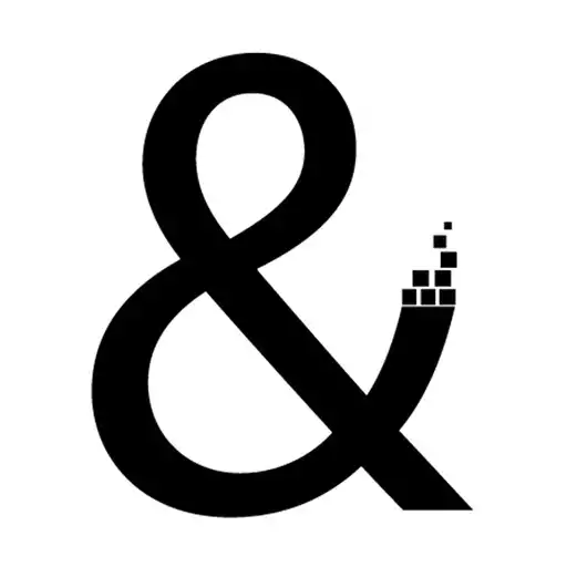 Play SalesRep APK Play SalesRep APK
