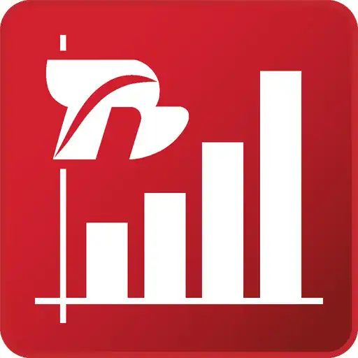 Play Sales Reporting APK