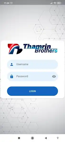 Play Sales Reporting  and enjoy Sales Reporting with UptoPlay