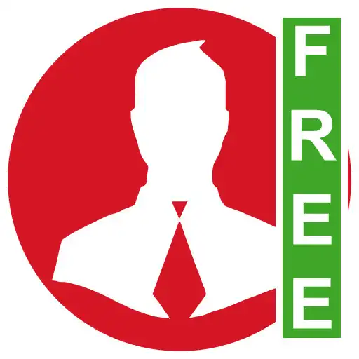 Free play online Sales Representative Free APK Free play online Sales Representative Free APK