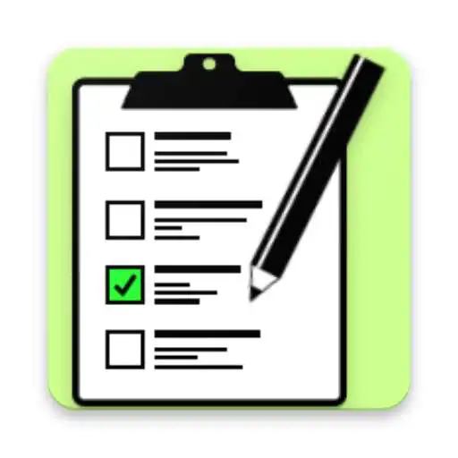 Play Sales Representative - Store FMCG Fastoder APK Play Sales Representative - Store FMCG Fastoder APK