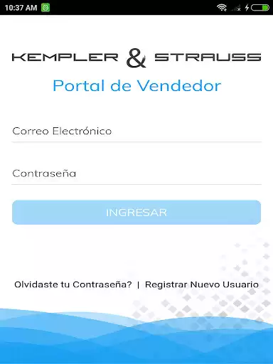 Play SalesRep  and enjoy SalesRep with UptoPlay