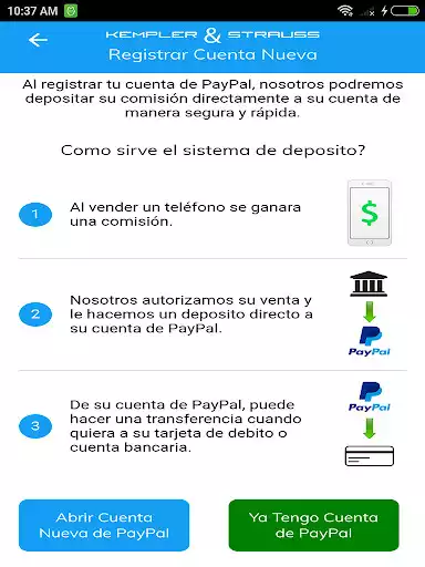 Play SalesRep as an online game SalesRep with UptoPlay