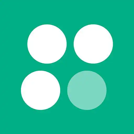 Free play online SalesRoutes APK Free play online SalesRoutes APK