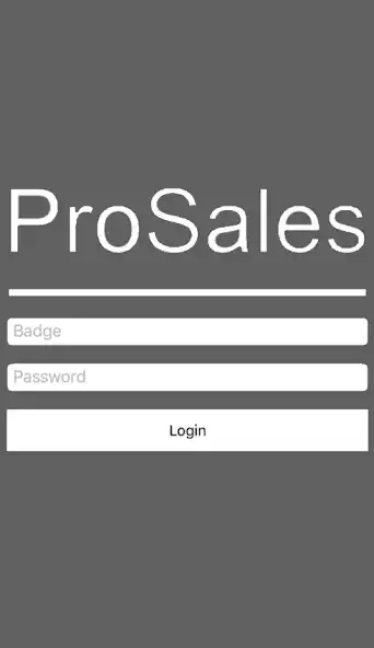 Play Sales  and enjoy Sales with UptoPlay