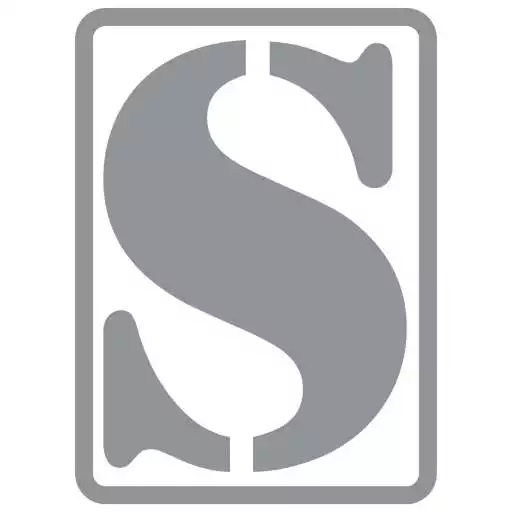 Play Sales Script APK Play Sales Script APK