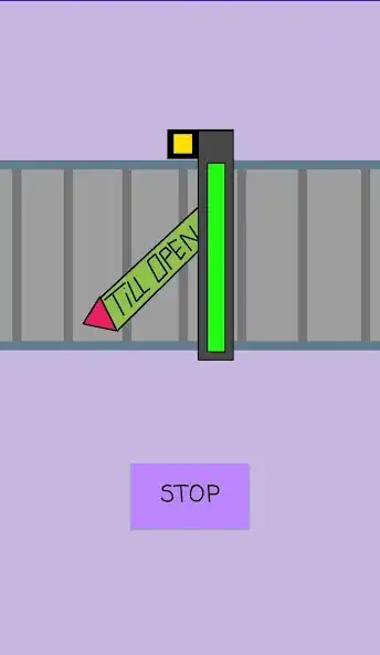 Play SalesSim as an online game SalesSim with UptoPlay