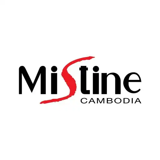 Play Sales Smart (Mistine Cambodia) APK Play Sales Smart (Mistine Cambodia) APK