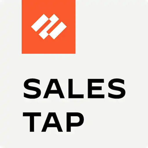 Play SalesTap APK