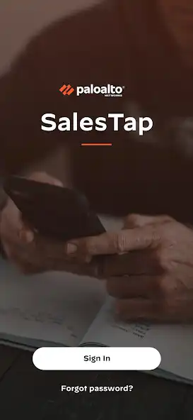 Play SalesTap as an online game online SalesTap with UptoPlay Play SalesTap as an online game SalesTap with UptoPlay