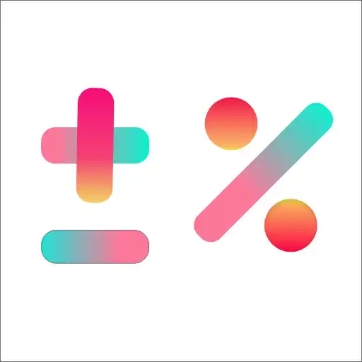 Play Sales Tax Calculator - Easy APK Play Sales Tax Calculator - Easy APK