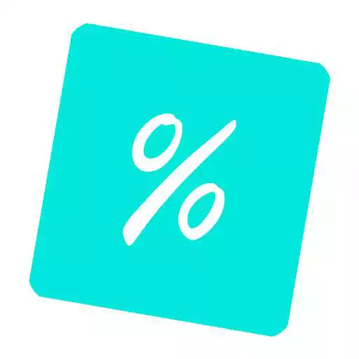 Run free android online Sales Tax Calculator APK