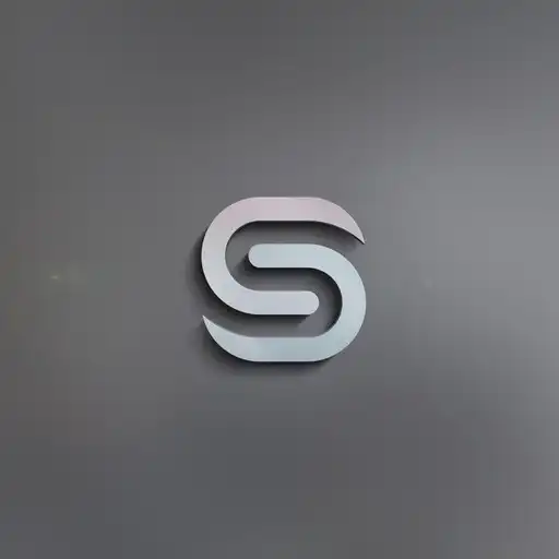 Play Sales-TC APK