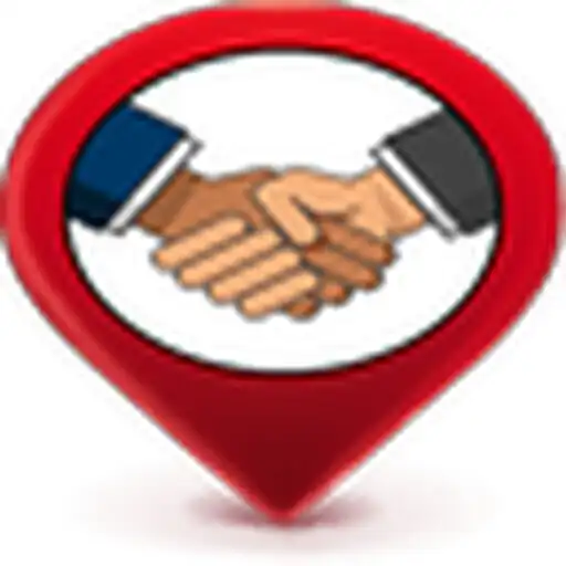 Play Sales Team Tracking APK