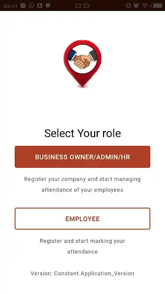Play Sales Team Tracking  and enjoy Sales Team Tracking with UptoPlay